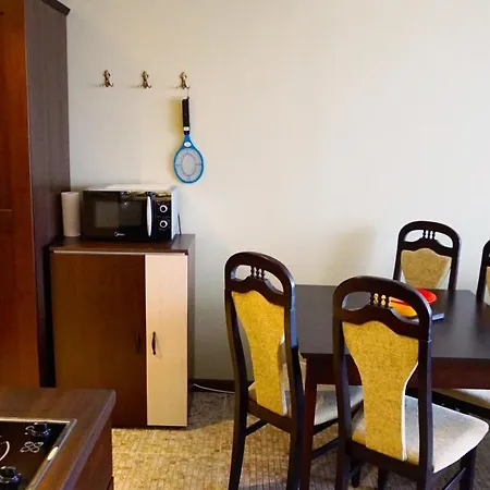 роял барсело - Royal Sea View Sunny *
